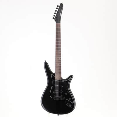 YAMAHA MG Standard BL [9L22065] (06/22) image 13