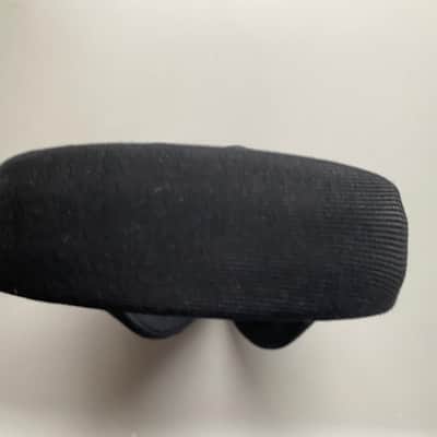 Kokoon Relax Sleep Wireless Headphones image 10