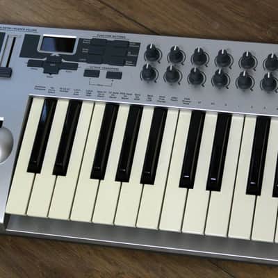 E-MU XBoard 49 image 2