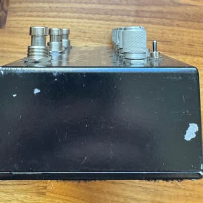 Empress Vintage Modified Superdelay image 7