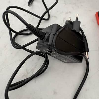 TC Helicon VoiceTone R1 2011 - 2021 - Black image 8