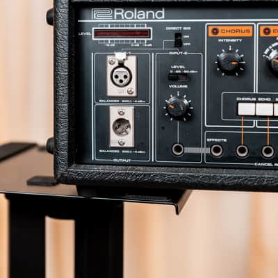 Roland RE-501 Chorus Echo - Great condition image 2