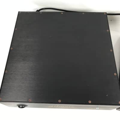 Gilmore Audio Raptor 300D Monoblock Amplifier Pair image 5