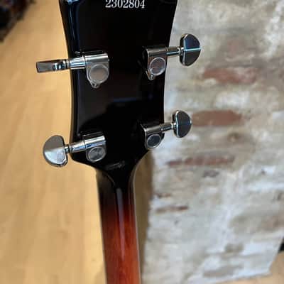 Eastwood TG-150 image 5