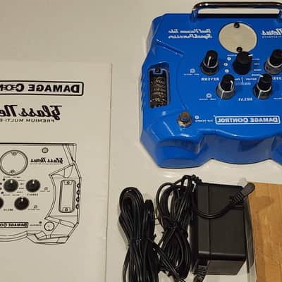 ギター 176 DAMAGE CONTROL Liquid blues liquid-blues-top.jpg?w=640