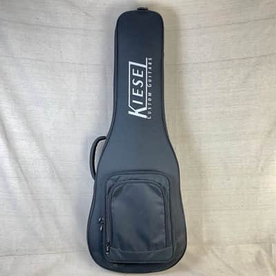 Kiesel Vanquish 6 image 12