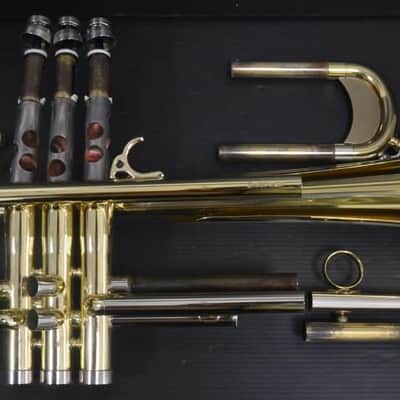 Courtois Evolution III - Lacado image 23