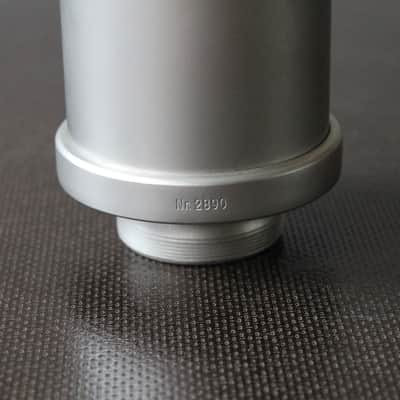 Neumann CMV 3 Bild 10