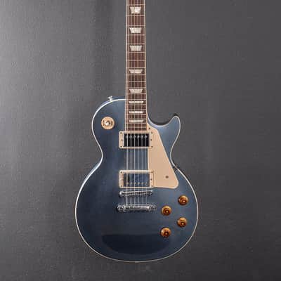 Gibson USA Les Paul Standard '12 image 3