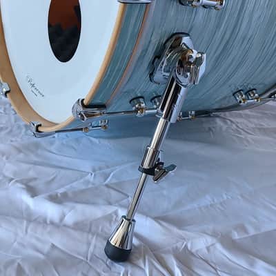 Pearl Reference Pure Music City Customs 2020 image 4