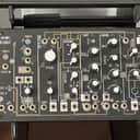Make Noise 0-Coast Patchable Synthesizer 2008 - Present - Black