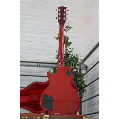 GIBSON Les Paul Standard '60s Iced Tea image 4