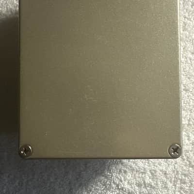 Beholder Aberrant Reverb image 3