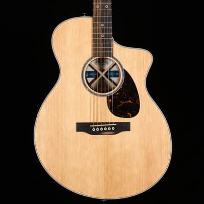 Martin SC-13E Modern  (706) image 3