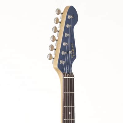 TOKAI AST116 Old Lake Placid Blue [220068] (06/15) image 11