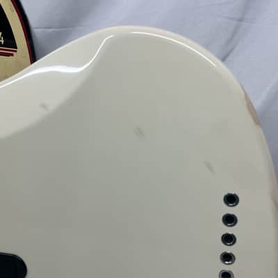 Sire Marcus Miller V7 5-String J-Style Electric Bass image 12
