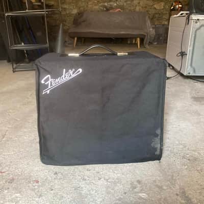 Fender Blues Junior II 15-Watts image 5