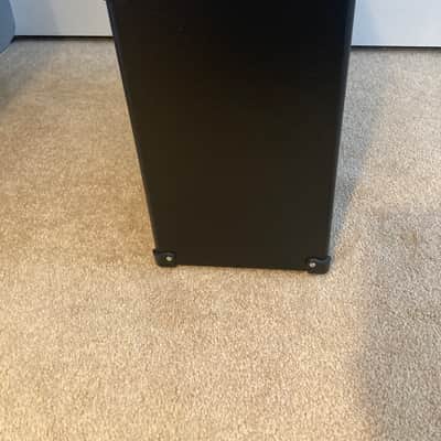 Boss Katana-100 MkII 100-Watt 1x12" Digital Modeling Guitar Combo 2019 - 2023 - Black image 7
