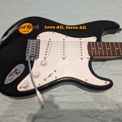 Fender image 1