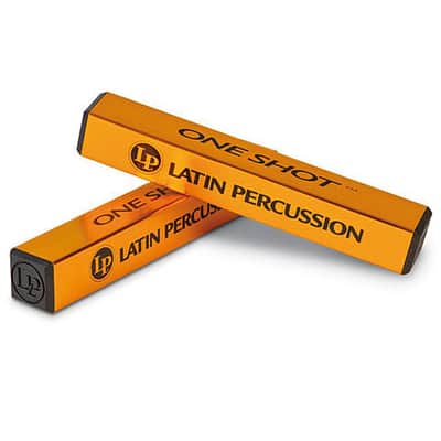Latin Percussion LP442A One Shot image 1