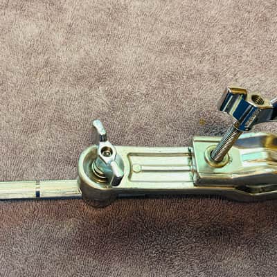 Gibralter L-Rod Extension Grabber Clamp image 4