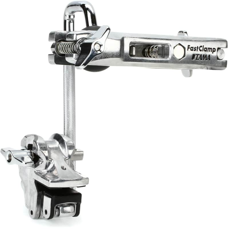 Tama MHA823 Hi-Hat Attachment image 1
