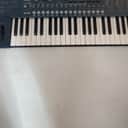 Korg MS2000 2000s - Blue