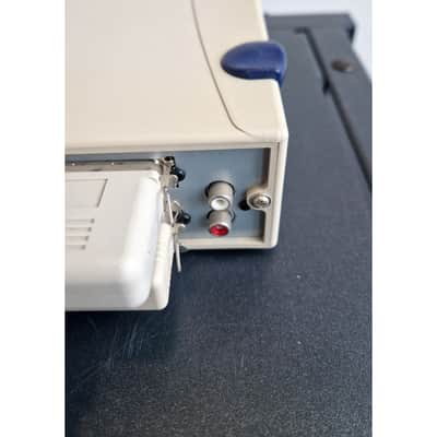 Tascam CDR-788 CD Burner - CD Burner - Good image 9