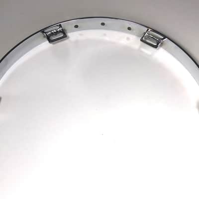 12" Tom Suspension Mount / Band Only No Bracket image 3