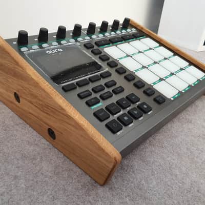 Roland Elektronischer Trommelkabelbaum Für TD9/TD11/TD15/TD 17/TD 17 L/TD25
