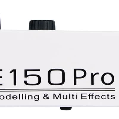 Immagine MOOER GE150 PRO - 4