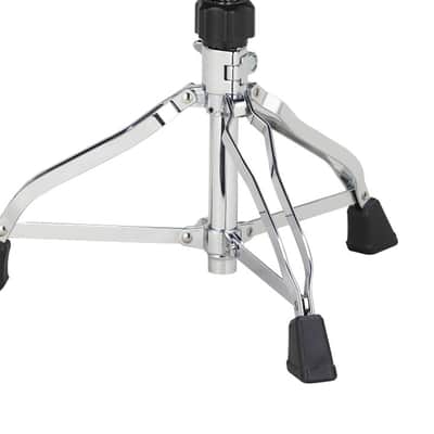 Tama 1st Chair Drumhocker image 3