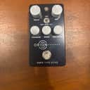 Universal Audio Orion Tape Echo 2023 - Present - Navy Sparkle