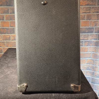 Fender Frontman 212R 2-Channel 100-Watt 2x12" Solid State Guitar Combo image 7