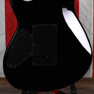 Cort G290 FAT II - Antique Violin Burst image 5