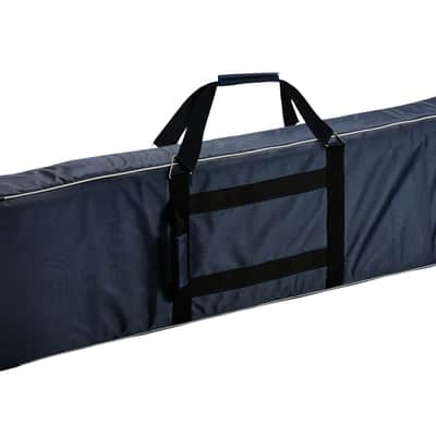 Korg SC-Kross2 88/Krome 88 Keyboard Case image 2