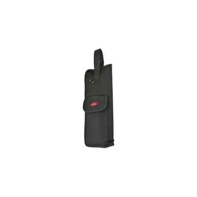 SKB Standard Stick Bag image 1