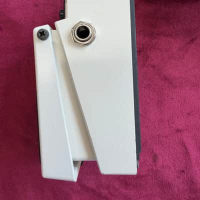 Boss TU-3 image 4