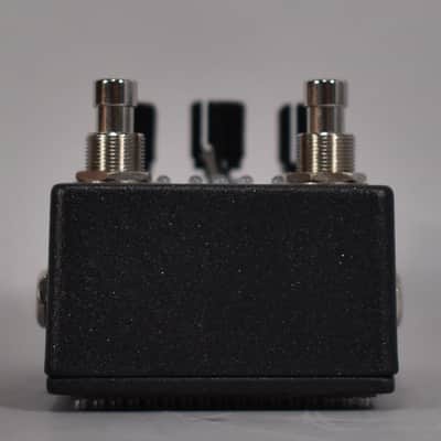 Keeley Halo Andy Timmons Signature Dual Echo Pedal image 7