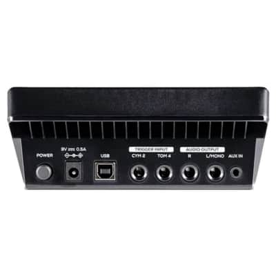Alesis Nitro Pro image 6