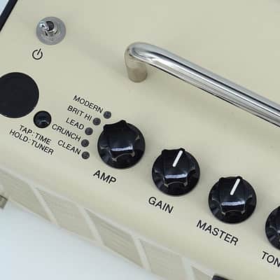 YAMAHA USED ​​THR5 Yamaha image 5