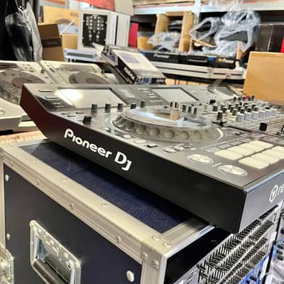 Pioneer DDJ-RZX image 10