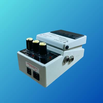 Boss NS-2 Noise Suppressor image 4