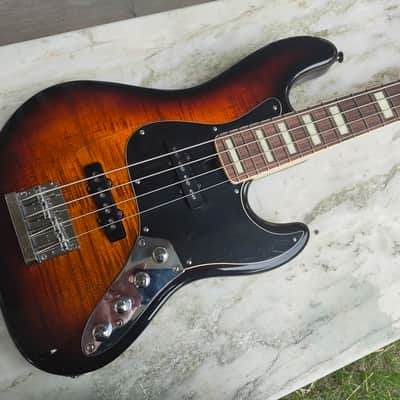 Mayones Jabba Classic 4 image 3