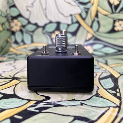 Empress Effects Buffer+ image 5