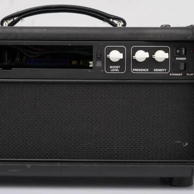 Randall RM20 MTS Series Single Channel Modular Tube Guitar Amplifier Head #55104 image 5