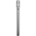 Shure SM81 Small Diaphragm Condenser Microphone