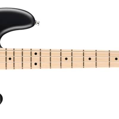 Fender LTD 50th Anniversary Steve Harris Precision Bass image 4