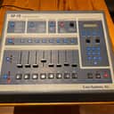 E-MU Systems SP-12 8-Voice Drum Sampler