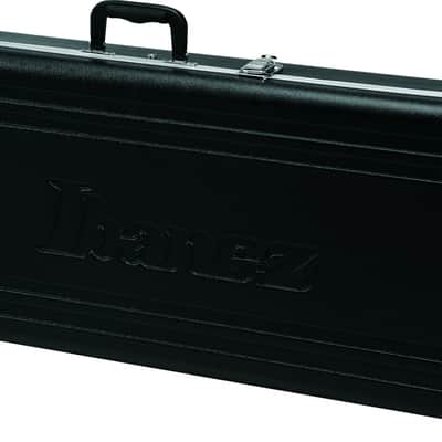 Ibanez : Steve Vai "PIA" Signature Edition PIA3761C-BLP image 8
